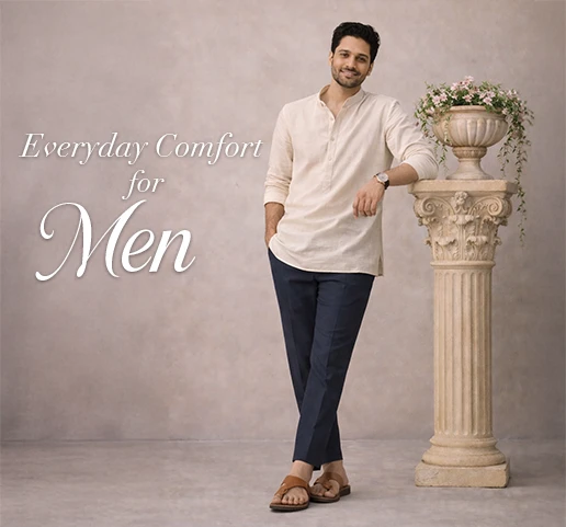 Men Shoes - Buy Footwear For Men | Metro Shoes
